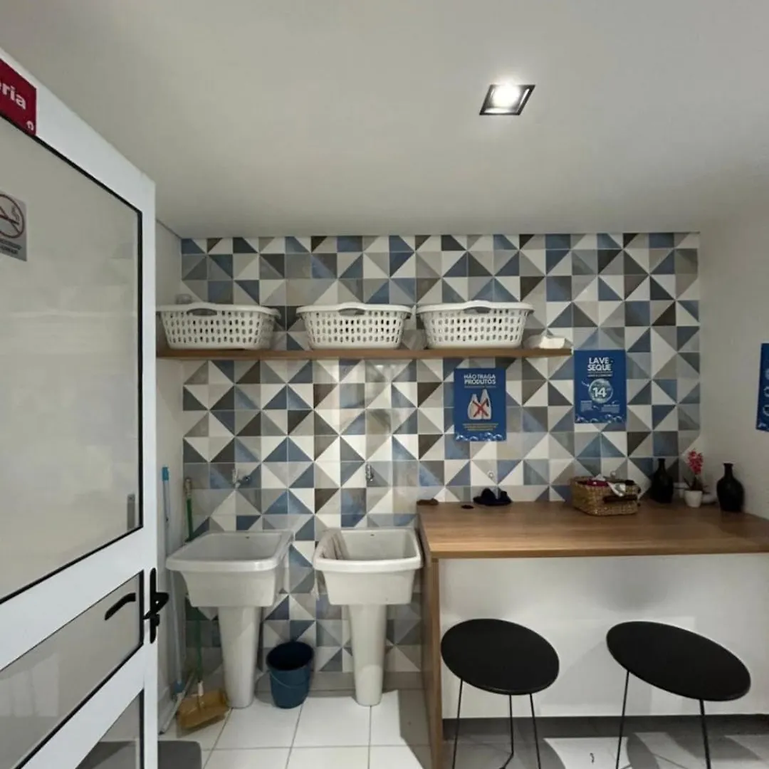 Διαμέρισμα Studio Aconchegante Prox Estacao Vila Sonia E Morumbis Σάο Πάολο